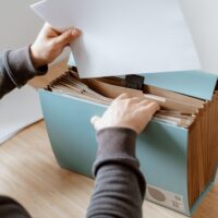 kwaliteitssysteem: nodig als zzp’er?