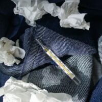 Ziek, wat nu? Regel je vervanging op tijd